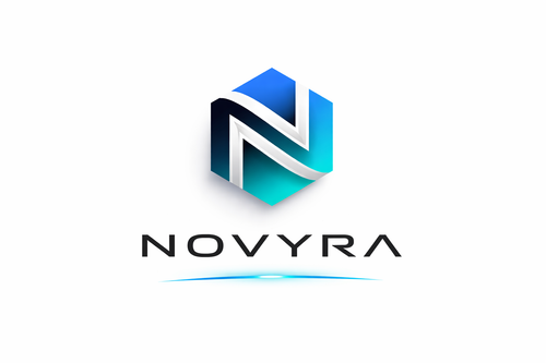 Novyra