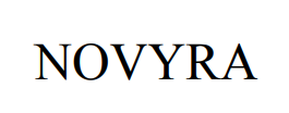 Novyra